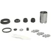 Image de Kit de réparation, étrier de frein AUTOFREN SEINSA D4-857C