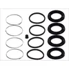 Image de Kit de réparation, étrier de frein AUTOFREN SEINSA D4-918