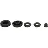Image de Kit de réparation, cylindre de roue AUTOFREN SEINSA D3642