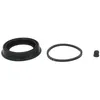 Image de Kit de réparation, étrier de frein AUTOFREN SEINSA D4-935