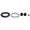 Image de Kit de réparation, étrier de frein AUTOFREN SEINSA D4-944