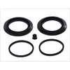 Image de Kit de réparation, étrier de frein AUTOFREN SEINSA D4-926