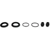 Image de Kit de réparation, étrier de frein AUTOFREN SEINSA D4-947
