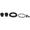Image de Kit de réparation, étrier de frein AUTOFREN SEINSA D4-875
