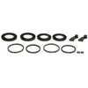 Image de Kit de réparation, étrier de frein AUTOFREN SEINSA D4-813