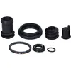 Image de Kit de réparation, étrier de frein AUTOFREN SEINSA D4-832