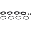 Image de Kit de réparation, étrier de frein AUTOFREN SEINSA D4-842