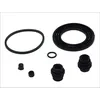 Image de Kit de réparation, étrier de frein AUTOFREN SEINSA D4-913