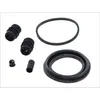 Image de Kit de réparation, étrier de frein AUTOFREN SEINSA D4-915