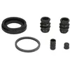 Image de Kit de réparation, étrier de frein AUTOFREN SEINSA D4-916
