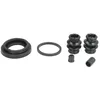 Image de Kit de réparation, étrier de frein AUTOFREN SEINSA D4-943