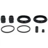 Image de Kit de réparation, étrier de frein AUTOFREN SEINSA D4-923