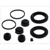 Image de Kit de réparation, étrier de frein AUTOFREN SEINSA D4-925