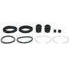 Image de Kit de réparation, étrier de frein AUTOFREN SEINSA D4-987