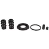 Image de Kit de réparation, étrier de frein AUTOFREN SEINSA D4-980