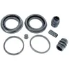 Image de Kit de réparation, étrier de frein AUTOFREN SEINSA D4-972