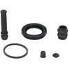 Image de Kit de réparation, étrier de frein AUTOFREN SEINSA D4-951
