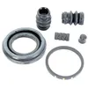 Image de Kit de réparation, étrier de frein AUTOFREN SEINSA D4-971