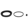 Image de Kit de réparation, étrier de frein AUTOFREN SEINSA D4-966