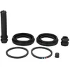 Image de Kit de réparation, étrier de frein AUTOFREN SEINSA D4-978