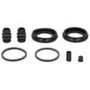 Image de Kit de réparation, étrier de frein AUTOFREN SEINSA D4-973