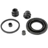 Image de Kit de réparation, étrier de frein AUTOFREN SEINSA D4-981