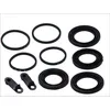 Image de Kit de réparation, étrier de frein AUTOFREN SEINSA D4-911