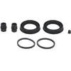 Image de Kit de réparation, étrier de frein AUTOFREN SEINSA D4-950