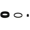 Image de Kit de réparation, étrier de frein AUTOFREN SEINSA D4-1016