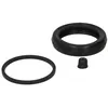 Image de Kit de réparation, étrier de frein AUTOFREN SEINSA D4-1025
