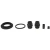 Image de Kit de réparation, étrier de frein AUTOFREN SEINSA D4-1001