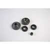 Image de Kit de réparation, cylindre de roue AUTOFREN SEINSA D3645