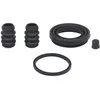 Image de Kit de réparation, étrier de frein AUTOFREN SEINSA D4-979