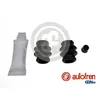 Image de Kit de réparation, étrier de frein AUTOFREN SEINSA D7-013