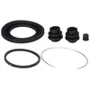 Image de Kit de réparation, étrier de frein AUTOFREN SEINSA D4-1035