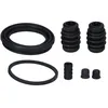 Image de Kit de réparation, étrier de frein AUTOFREN SEINSA D4-1015