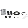 Image de Kit de réparation, étrier de frein AUTOFREN SEINSA D4-959C droite