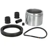 Image de Kit de réparation, étrier de frein AUTOFREN SEINSA D4-963C droite