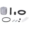Image de Kit de réparation, étrier de frein AUTOFREN SEINSA D4-960C droite