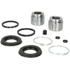Image de Kit de réparation, étrier de frein AUTOFREN SEINSA D4-1071C