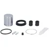 Image de Kit de réparation, étrier de frein AUTOFREN SEINSA D4-1063C droite