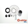 Image de Kit de réparation, étrier de frein AUTOFREN SEINSA D4-1055C droite