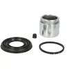 Image de Kit de réparation, étrier de frein AUTOFREN SEINSA D4-1042C droite