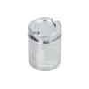 Image de Piston, étrier de frein AUTOFREN SEINSA D02519, arrière