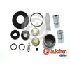 Image de Kit de réparation, étrier de frein AUTOFREN SEINSA D4-1045C droite