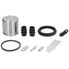 Image de Kit de réparation, étrier de frein AUTOFREN SEINSA D4-1049C droite