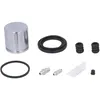 Image de Kit de réparation, étrier de frein AUTOFREN SEINSA D4-1051C droite