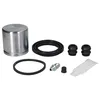 Image de Kit de réparation, étrier de frein AUTOFREN SEINSA D4-1052C droite