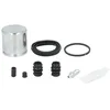 Image de Kit de réparation, étrier de frein AUTOFREN SEINSA D4-1053C droite