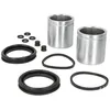 Image de Kit de réparation, étrier de frein AUTOFREN SEINSA D4-1058C droite